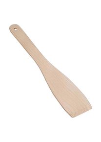 Playwood Wooden Spatula 30cm
