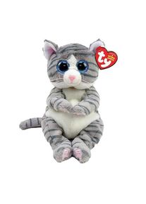 Ty Beanie Babies Bellies Mitzi Cat 15cm