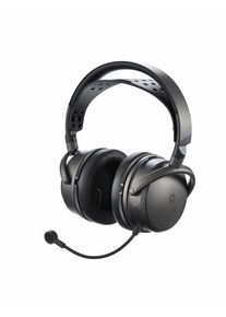 AUDEZE Maxwell 2 - Playstation / PC