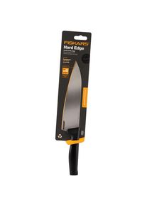 Fiskars Hard Edge Cook's knife