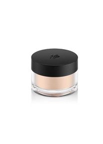 Lanc&ocirc;me Lanc&ocirc;me Long Time No Shine Loose Setting Powder - Translucent