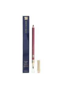 Est&eacute;e Lauder Este&eacute; Lauder Double Wear Stay-in-Place Lip Liner 1.2 g. - 01 Pink.