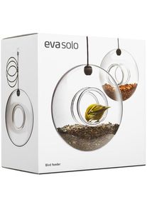 Eva Solo Bird Feeder - Glass