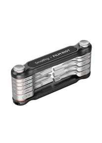 SmallRig 4375 manual screwdriver