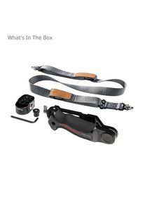 SmallRig 4383B video stabilizer accessory