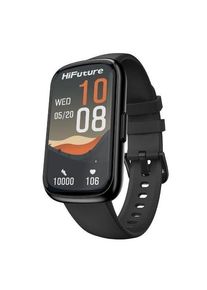 HiFuture EVO2 - Black