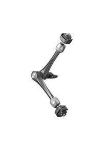 SmallRig HawkLock H21 Quick Release