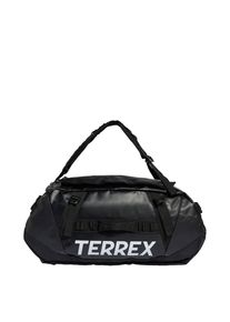 adidas terrex Geantă sport 'Xperior Expedition' Bărbaţi negru, Mărimea One Size