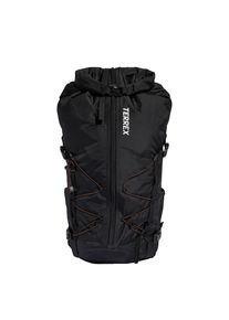 adidas terrex Rucsac sport 'Xperior' Femei negru, Mărimea M