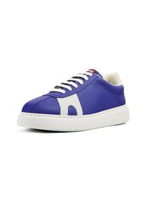 Camper Baskets basses ' Runner K21 ' bleu taille 37