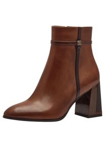 Tamaris Bottines Femme marron taille 38