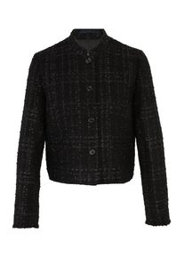 JOOP! Blazer 'Jacy' Femme noir taille 36