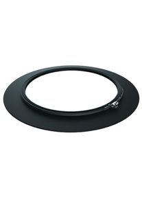 Aco Abdichtungsflansch f&uuml;r R&uuml;ckstauverschl&uuml;sse und Hebeanlagen &agrave; prix bas