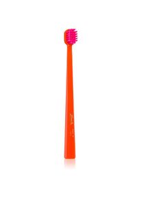 Janeke Toothbrush Medium toothbrush medium 1 pc