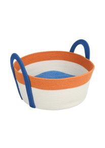 Coockoo Katzenkorb Binge 44 x 44 x 20 cm