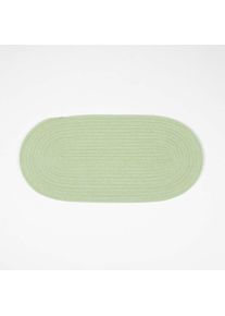 Coockoo Napfunterlage Crumb Catcher 53 x 25 cm