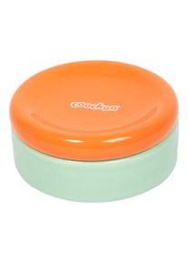 Coockoo Futternapf Funky Feeding 50 / 280 ml gr&uuml;n