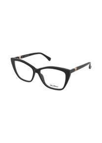 MaxMara Max Mara MM5036 001
