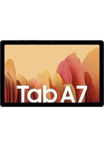 Samsung Galaxy Tab A7 | 10.4" (2020) | 3 GB | 32 GB | 4G | gold