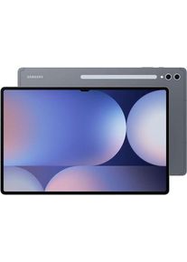 Samsung Galaxy Tab S10 Ultra X926 | 14.6" | 12 GB | 512 GB | Moonstone Gray