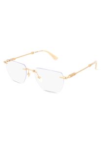 Police VPLN27 okulary unisex | Oprawka: Pełnoramkowe, Kwadratowe, R&oacute;żowy