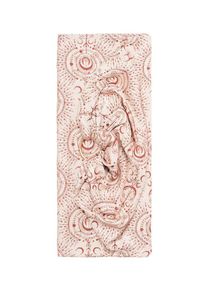 Baby Tula Signature Ring Sling - Celeste - Multi