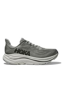 Hoka One One Hoka Herren Clifton 10 grau 44.0