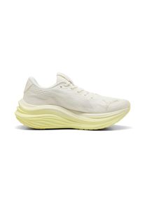 Puma Herren MagMax Nitro beige 44.0