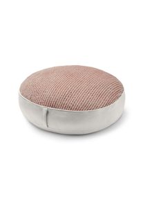 Tchibo - Kerek &uuml;lőp&aacute;rna - b&eacute;zs