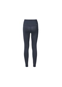 Tchibo - Sportnadr&aacute;g &raquo;pockets&laquo; - nő - m&eacute;ret S 36/38 - k&eacute;k