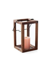 Tchibo - L&aacute;mp&aacute;s - barna