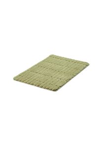 Tchibo - K&aacute;dkil&eacute;pő - z&ouml;ld