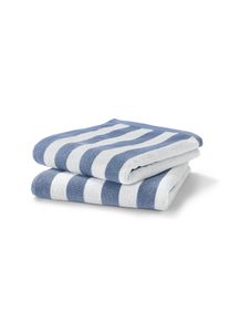 Tchibo - 3 t&ouml;r&ouml;lk&ouml;ző szettben - k&eacute;k