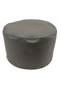 SAKWA Pouf rond 1100319
