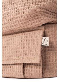 Tula Signature - Woven Wrap Baby Carrier - Cream