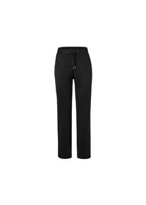 Tchibo - Joggpants - Damen - Gr. XL - schwarz