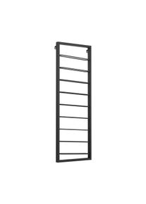 Eglo Weinregal &raquo;Killieter&laquo; - 42x13x120cm -