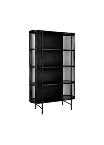 Eglo Regal &raquo;Dinsor&laquo; - 100x35x160cm -