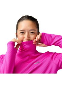Brooks Notch Thermal Shirt 3.0 Femme