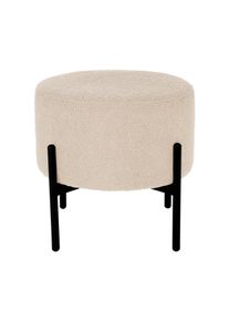 Eglo Hocker &raquo;Manirenja&laquo; - beige