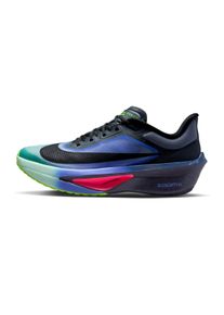 Nike Zoom Fly 6 Homme