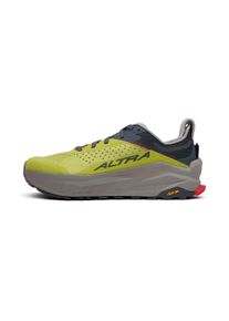 Altra Olympus 6 Homme