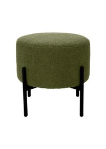 Eglo Hocker &raquo;Manirenja&laquo; - gr&uuml;n