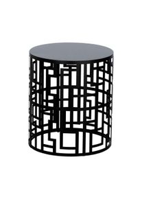 Eglo Tisch &raquo;Oguni&laquo;