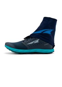 Altra Trail Gaiter Unisexe