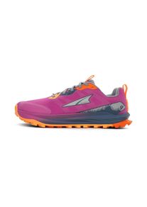 Altra Lone Peak 9+ Femme