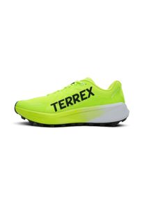 Adidas Terrex Agravic 3 Men