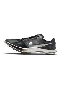 Nike ZoomX Dragonfly XC Unisex