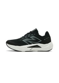 New Balance FuelCell Propel v5 Kids