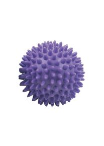 UF Equipment Massage Ball 7cm